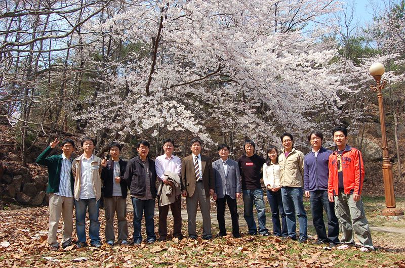 2007 blossom_018.jpg