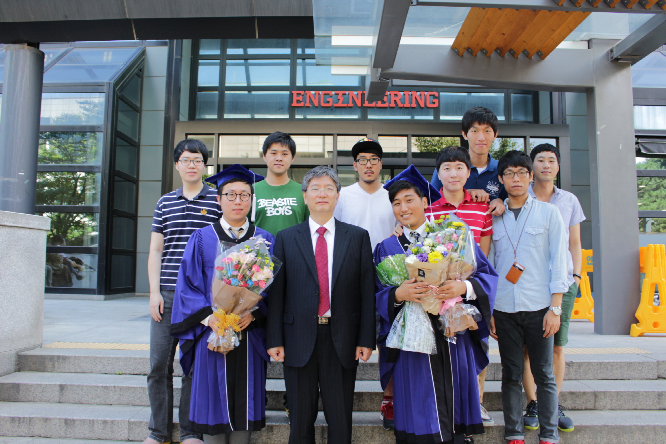 2014 8 graduation 3.JPG