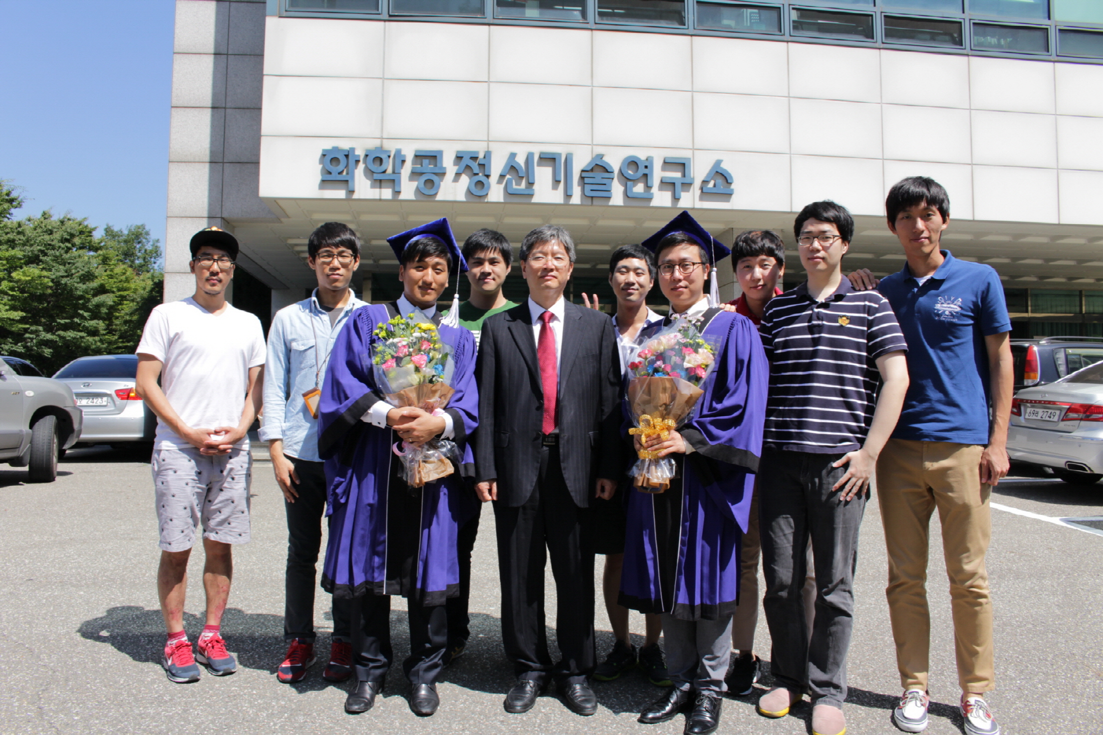 2014 8 graduation 4.JPG