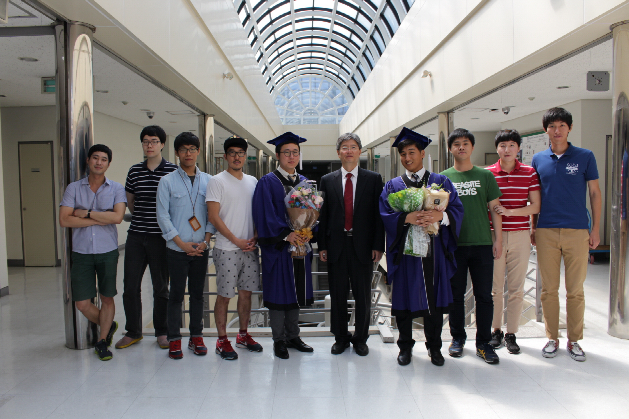 2014 8 graduation 2.JPG