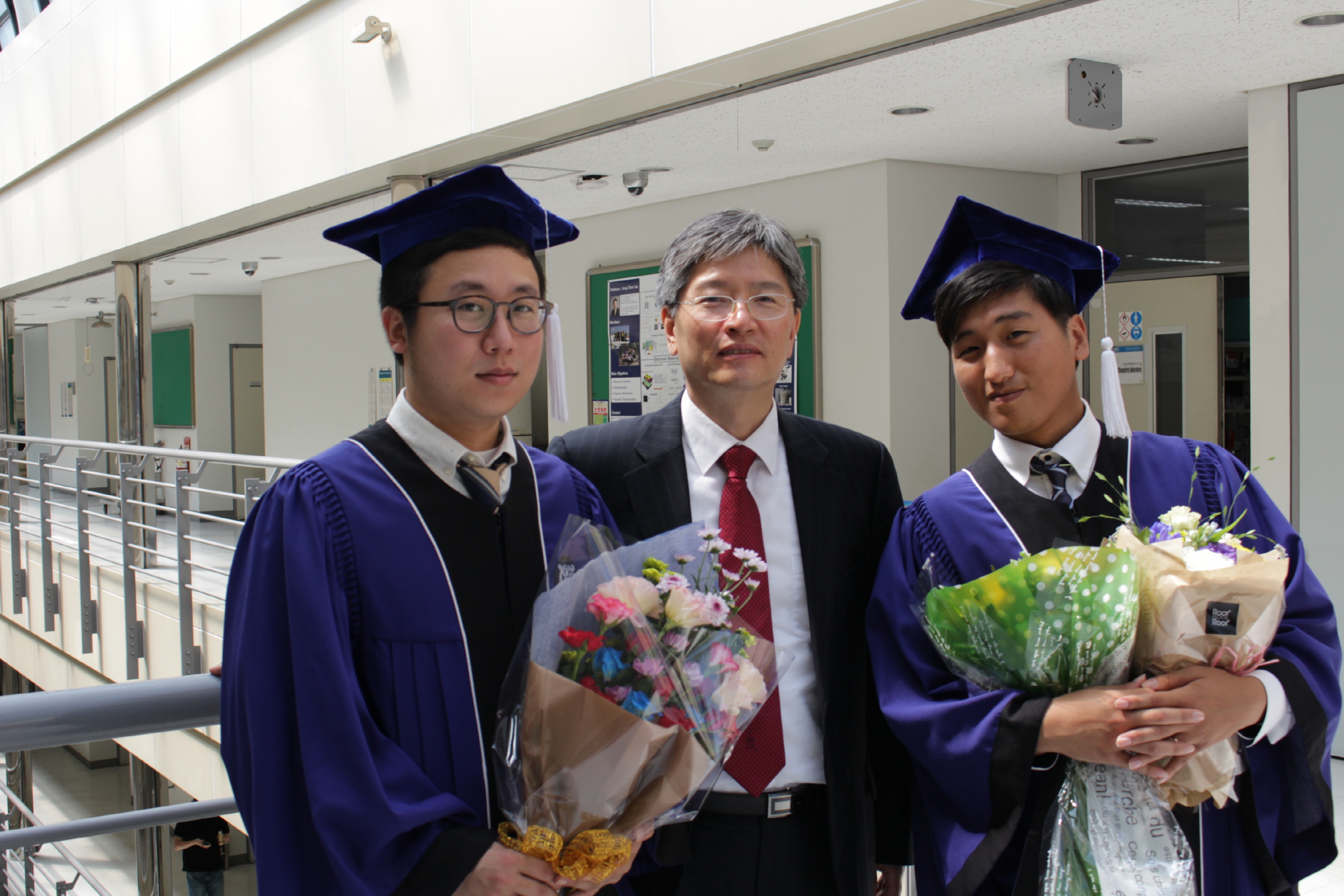 2014 8 graduation 1.JPG